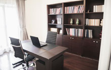 Honeychurch home office construction leads